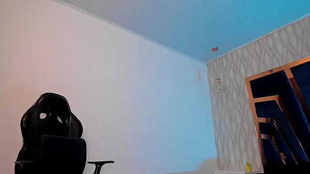 Petesevans online show from 11/18/25, 11:15