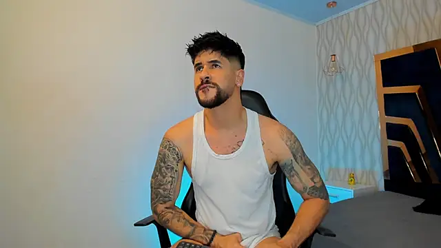 Petesevans online show from 11/27/25, 11:29