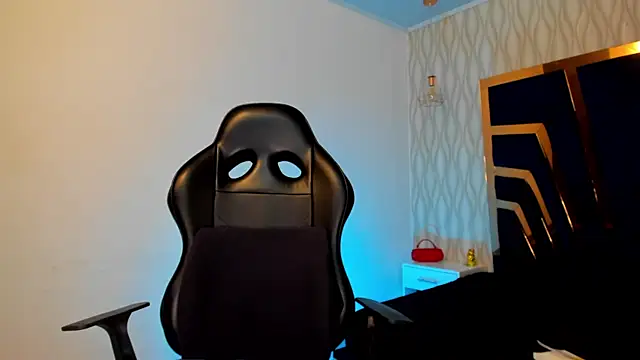 Petesevans online show from 01/05/26, 11:19