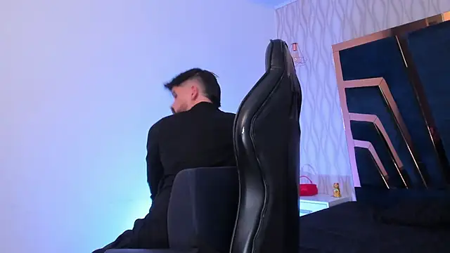 Petesevans online show from 01/07/26, 11:29