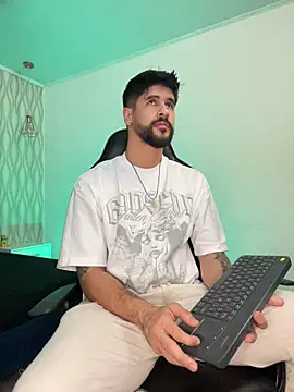 Petesevans online show from 01/17/26, 11:52