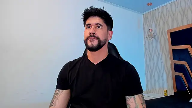 Petesevans online show from 02/04/26, 11:31