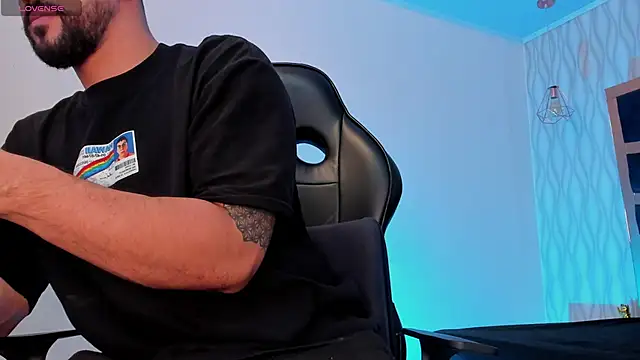 Petesevans online show from 02/16/26, 11:23