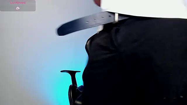 Petesevans online show from 03/14/26, 11:21