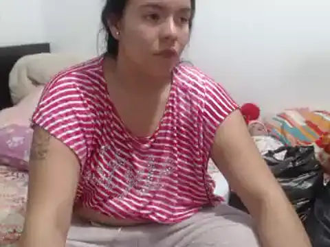 karlythothxh online show from 03/16/25, 09:26