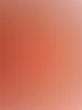 karlythothxh online show from 09/30/25, 03:17