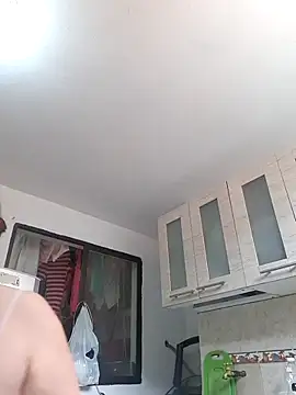 karlythothxh online show from 10/20/25, 06:08