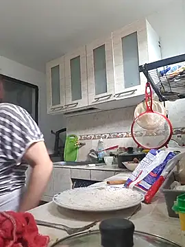 karlythothxh online show from 11/02/25, 06:32