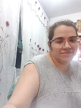 karlythothxh online show from 11/23/25, 05:24