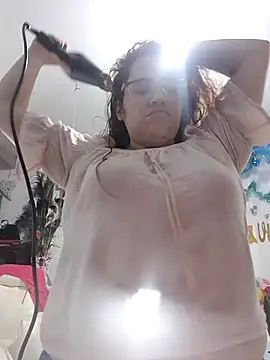 karlythothxh online show from 11/28/25, 08:11