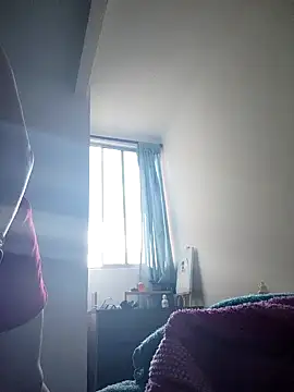 karlythothxh online show from 01/07/26, 07:49