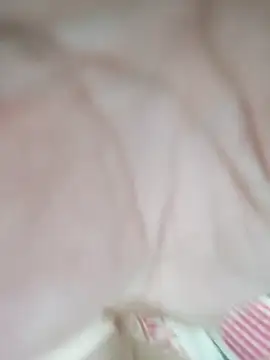 karlythothxh online show from 05/15/26, 10:50