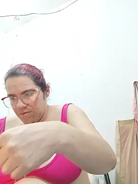 karlythothxh online show from 05/23/26, 04:33