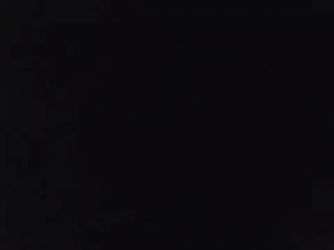 Snapshot of karlythoth@xh chatting on 06/11/26, 02:53 karlythothxh online show from 06/11/26, 02:53