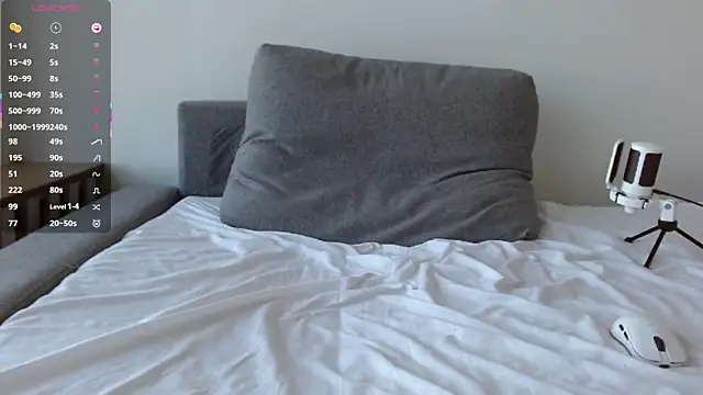 BrastStr online show from 03/06/26, 12:23