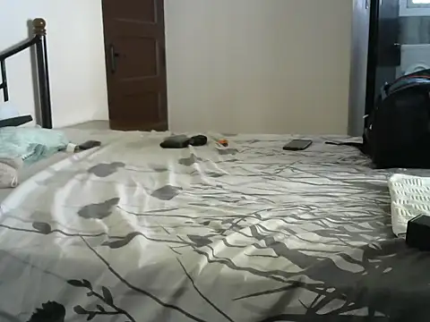 Slim India online show from 02/05/26, 02:38