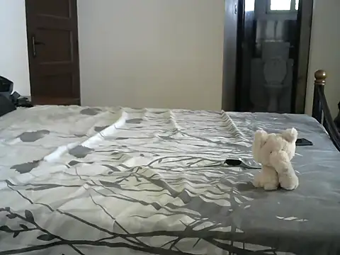 Slim India online show from 02/14/26, 03:36