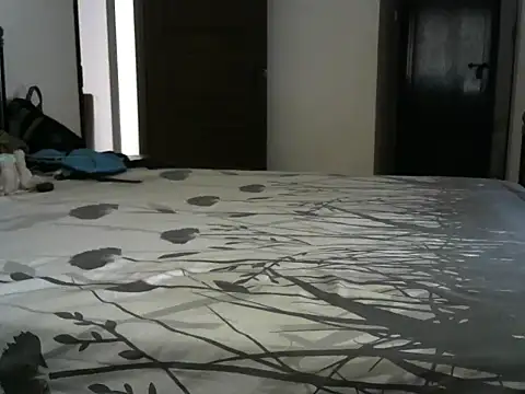 Slim India online show from 02/18/26, 02:07