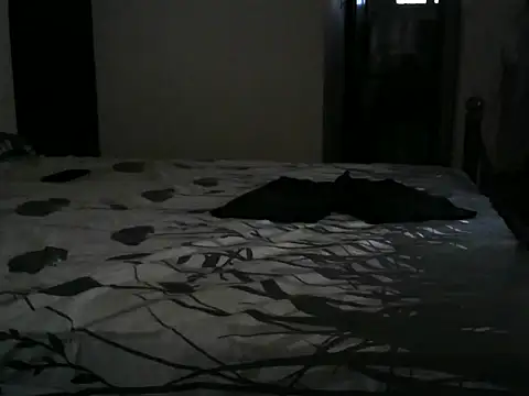 Slim India online show from 02/24/26, 01:25