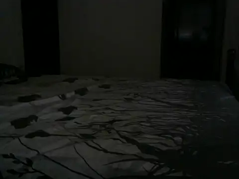 Slim India online show from 02/26/26, 01:48