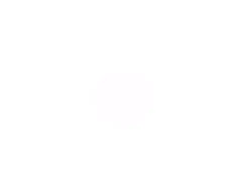 Slim India online show from 03/25/26, 03:12