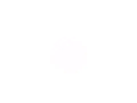 Slim India online show from 03/31/26, 03:08