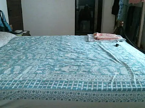 Snapshot of Slim_India chatting on 06/06/26, 02:38 Slim India online show from 06/06/26, 02:38
