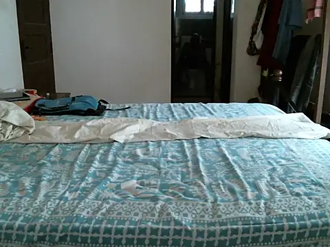 Snapshot of Slim_India chatting on 07/30/26, 01:59 Slim India online show from 07/30/26, 01:59