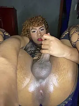 Iam FerH online show from 03/02/25, 04:17