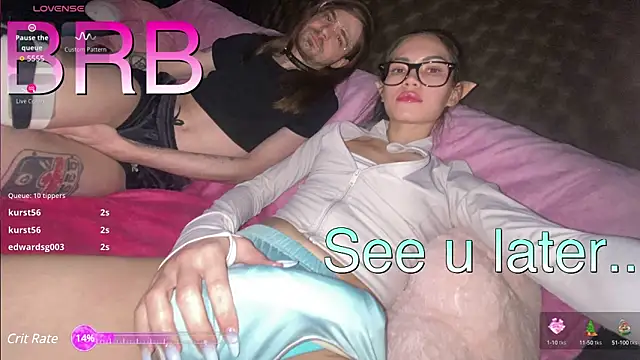 Snapshot of Milena_joline chatting on 02/26/25, 07:31 Milena joline online show from 02/26/25, 07:31