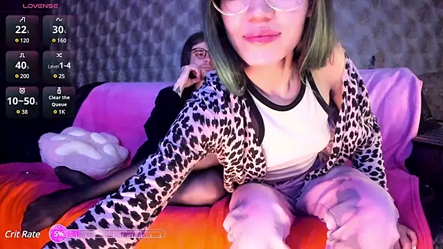 Snapshot of Milena_joline chatting on 03/05/25, 07:38 Milena joline online show from 03/05/25, 07:38