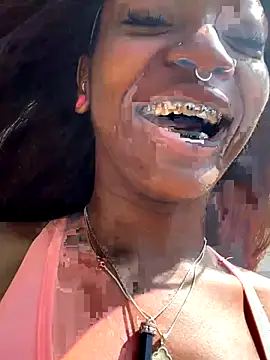 mochamimi online show from 09/13/25, 05:13