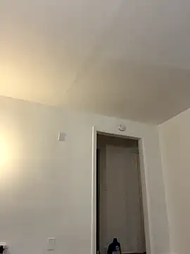 mochamimi online show from 11/19/25, 04:23