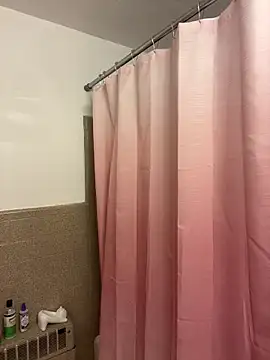 mochamimi online show from 03/05/26, 10:50