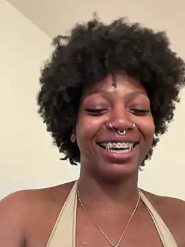 mochamimi online show from 03/29/26, 04:45