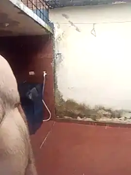 daddy mao online show from 02/18/26, 07:43