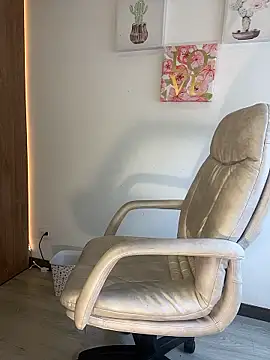 Kate se online show from 01/12/26, 03:50