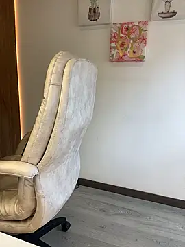 Kate se online show from 03/24/26, 06:46