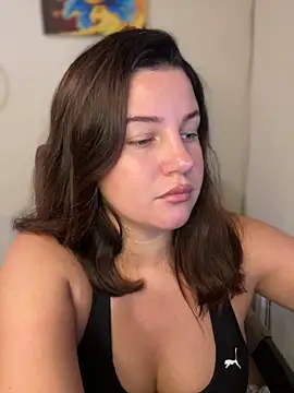 Snapshot of likaxxx chatting on 10/12/25, 06:29 likaxxx online show from 10/12/25, 06:29