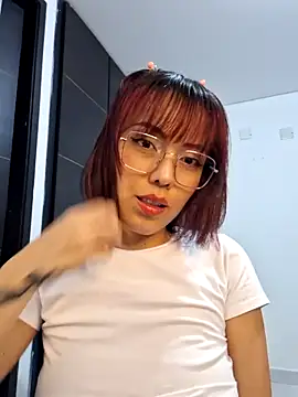 Snapshot of AiledSC chatting on 12/06/24, 03:30 AiledSC online show from 12/06/24, 03:30