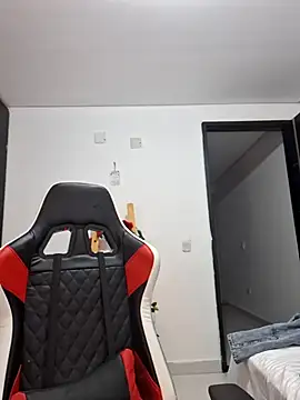 Snapshot of AiledSC chatting on 03/22/25, 04:45 AiledSC online show from 03/22/25, 04:45