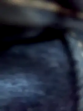 Snapshot of AiledSC chatting on 10/12/25, 06:51 AiledSC online show from 10/12/25, 06:51