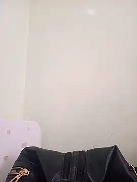 sua sub  online show from 05/04/26, 11:17