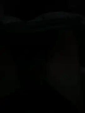 shehandme online show from 10/17/25, 06:49