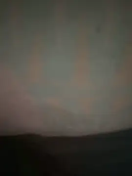 shehandme online show from 11/04/25, 07:51