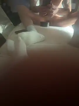 shehandme online show from 02/09/26, 06:39