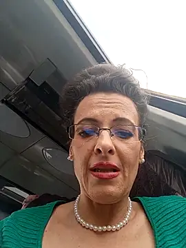 RebeccaNoble online show from 04/09/26, 06:19