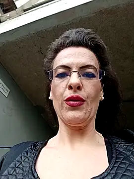 RebeccaNoble online show from 04/18/26, 01:04