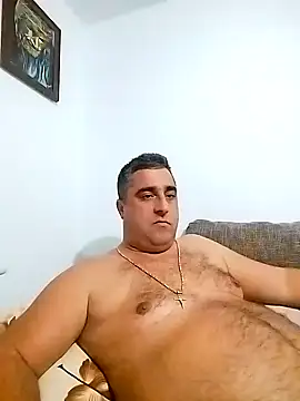 ADRIAN ADI40 online show from 12/16/24, 08:16