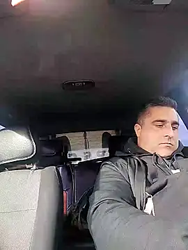 Snapshot of ADRIAN_ADI40 chatting on 12/17/24, 10:23 ADRIAN ADI40 online show from 12/17/24, 10:23